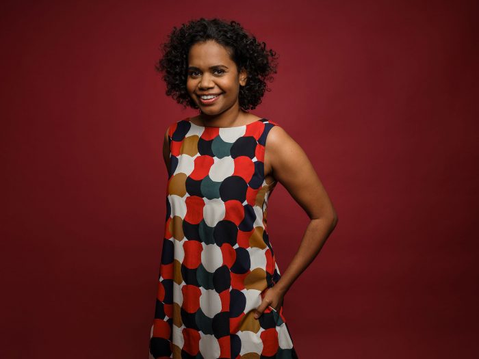 nab – Indigenous Banking