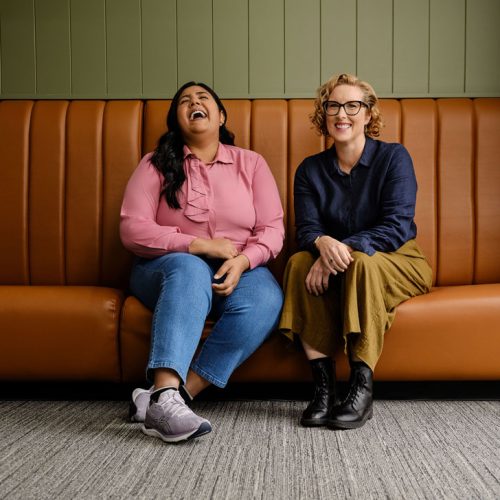 Federation University