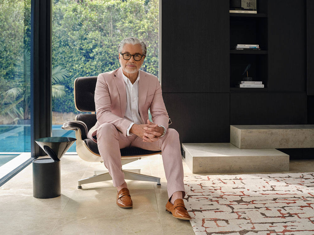 nab Private Wealth – Moving Stills