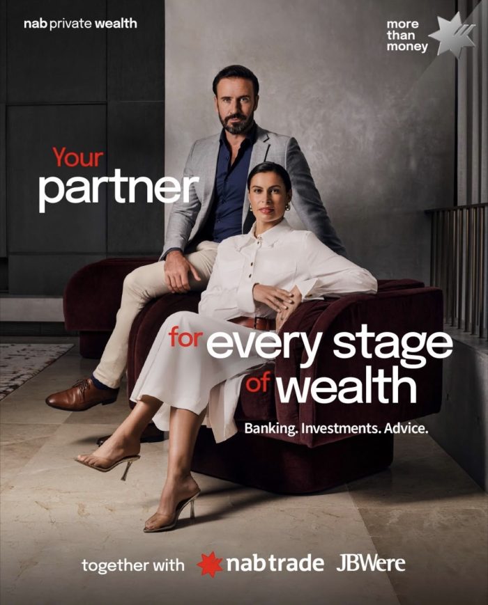 nab Private Wealth