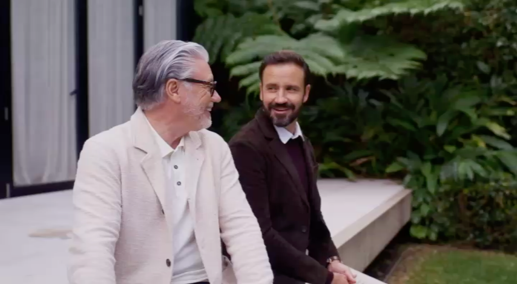 nab Private Wealth – Moving Stills