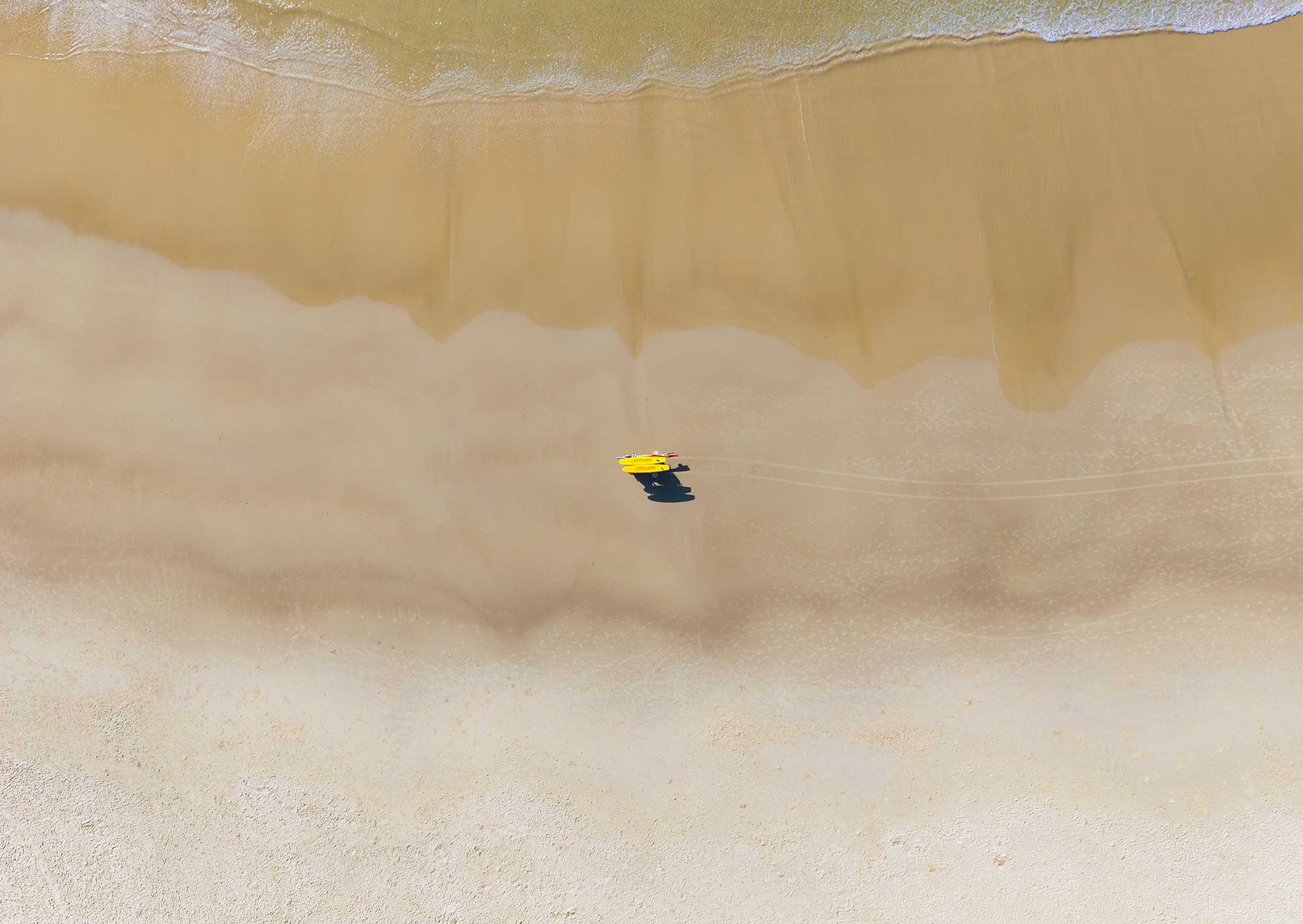 Home Photography | James Rowe