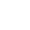 VK image