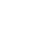 Twitter image