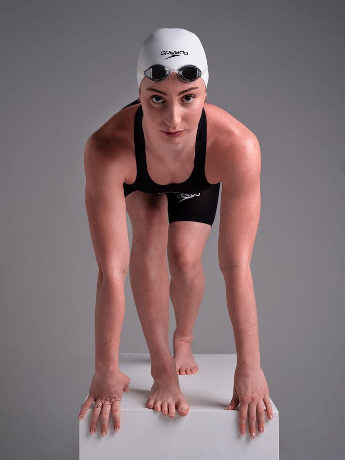 Mollie O’Callaghan